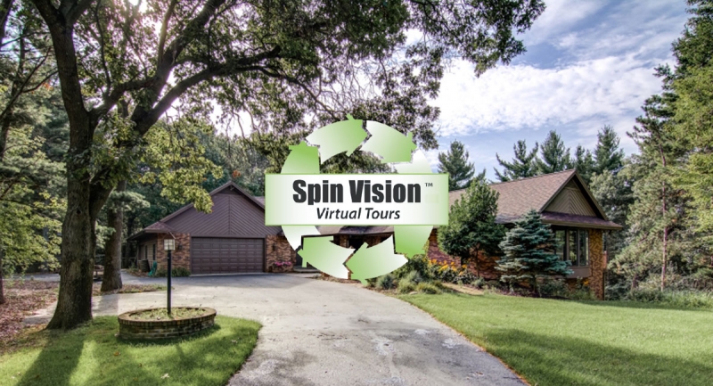 JB Systems Development